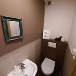 Apartman Ca' Fam